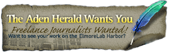 aden_herald_forum.png aden_herald_forum.png