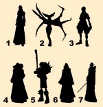 black riddle.jpg