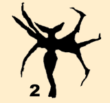 black riddle2.png