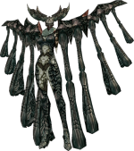 orfen.png