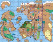 worl map l2 lore.jpg