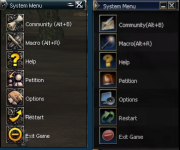 interface5.png
