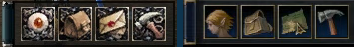 interface6.png