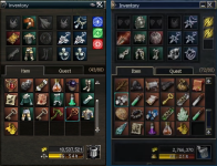 interface1.png interface1.png