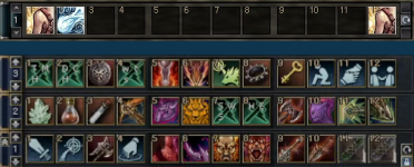 interface4.png