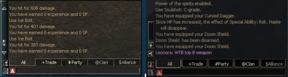 interface3.png