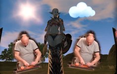 s3.jpg