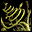 root.png