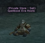 1725090504189.png