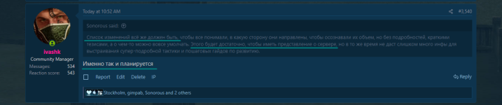 1725114259191.png
