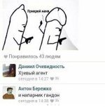 11111.jpg