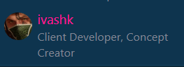 1725124734419.png