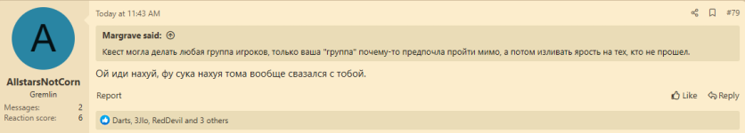 1725177028485.png