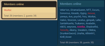 online.png