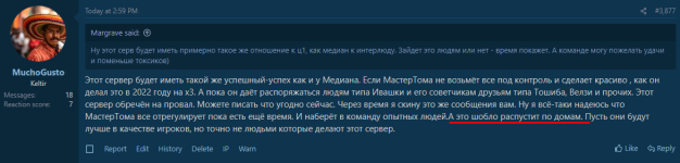 image-2.png