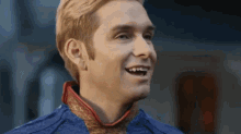 perfect-homelander.gif