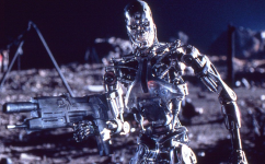 terminator.png