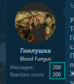 1725307507843.png