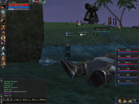 Shot00100.png