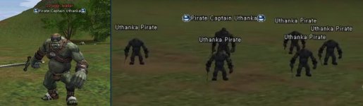 uthanka.jpg