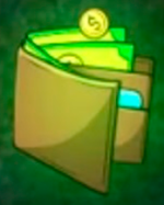 sasdfsdf.png