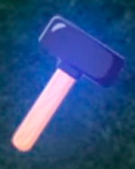 sdfsdf.png