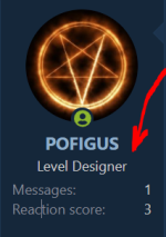 1725384613807.png