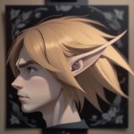 Illustrative_Albedo_Image_is_a_stylized_squareshaped_illustrat_2 (2).jpg
