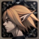 Illustrative_Albedo_Image_is_a_stylized_squareshaped_illustrat_2 (1).jpg
