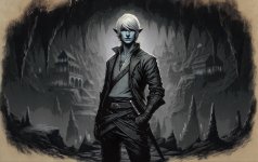 dark_elf_fighter3.jpg