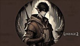 dark_elf2.jpg
