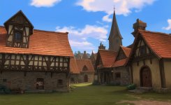 Illustrative_Albedo_Image_depicts_a_medievalstyle_village_with_2.jpg