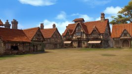 Illustrative_Albedo_Image_depicts_a_quaint_medievalstyle_villa_1.jpg
