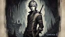 dark_elf_fighter4_low.jpg