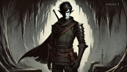 dark_elf_fighter6.jpg