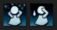 Screenshot_2.png