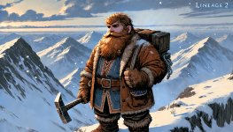 Dwarf_spoiler_low.jpg