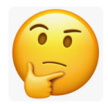 1725521240477.png