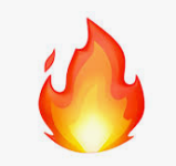 1725521260163.png