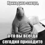 1497334807_foto_printc_i_nishiy_1.jpg