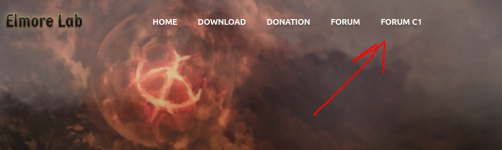 1725523993710.png