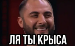 1725525609051.png