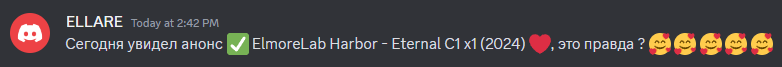 c1.png