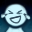 1725609224409.png