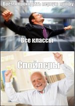 K9t2M080012zC484seMpHDlZAr1LULnvTabNJykNzovs0FLmlLIAw6gCiye16SL2QachK6XAHHBm6kGuXdGDXSHLXfRqG...jpeg