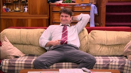1725614660214.png