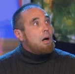 1725622521562.png
