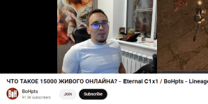 Untitled.png