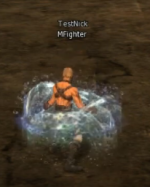 1725651147279.png