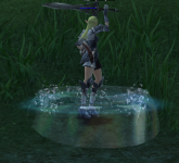 1725652888798.png